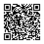 수질검사결과 페이지 바로가기 주소(https://business.jangseong.go.kr/q/ezE0OTZ8Njg2Njh8c2hvd3xwYWdlPTcyfQ==&e=M&s=3), QRCODE