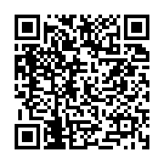 수질검사결과 페이지 바로가기 주소(https://business.jangseong.go.kr/q/ezE0OTZ8Njg2OTB8c2hvd3xwYWdlPTM2fQ==&e=M&s=3), QRCODE
