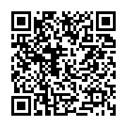 수질검사결과 페이지 바로가기 주소(https://business.jangseong.go.kr/q/ezE0OTZ8Njg2OTB8c2hvd3xwYWdlPTQxfQ==&e=M&s=3), QRCODE