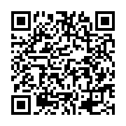 수질검사결과 페이지 바로가기 주소(https://business.jangseong.go.kr/q/ezE0OTZ8Njg2OTB8c2hvd3xwYWdlPTU0fQ==&e=M&s=3), QRCODE