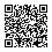 수질검사결과 페이지 바로가기 주소(https://business.jangseong.go.kr/q/ezE0OTZ8Njg2OTB8c2hvd3xwYWdlPTU5fQ==&e=M&s=3), QRCODE