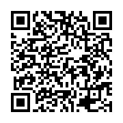 수질검사결과 페이지 바로가기 주소(https://business.jangseong.go.kr/q/ezE0OTZ8Njg2OTB8c2hvd3xwYWdlPTY3fQ==&e=M&s=3), QRCODE
