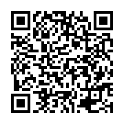 수질검사결과 페이지 바로가기 주소(https://business.jangseong.go.kr/q/ezE0OTZ8Njg2OTB8c2hvd3xwYWdlPTc3fQ==&e=M&s=3), QRCODE
