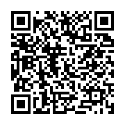 수질검사결과 페이지 바로가기 주소(https://business.jangseong.go.kr/q/ezE0OTZ8Njg2OTF8c2hvd3xwYWdlPTM2fQ==&e=M&s=3), QRCODE