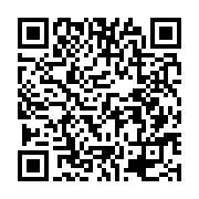 수질검사결과 페이지 바로가기 주소(https://business.jangseong.go.kr/q/ezE0OTZ8Njg2OTF8c2hvd3xwYWdlPTQxfQ==&e=M&s=3), QRCODE