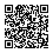 수질검사결과 페이지 바로가기 주소(https://business.jangseong.go.kr/q/ezE0OTZ8Njg2OTF8c2hvd3xwYWdlPTU5fQ==&e=M&s=3), QRCODE