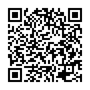 수질검사결과 페이지 바로가기 주소(https://business.jangseong.go.kr/q/ezE0OTZ8Njg2OTF8c2hvd3xwYWdlPTY3fQ==&e=M&s=3), QRCODE