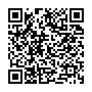 수질검사결과 페이지 바로가기 주소(https://business.jangseong.go.kr/q/ezE0OTZ8Njg2OTF8c2hvd3xwYWdlPTc3fQ==&e=M&s=3), QRCODE