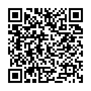수질검사결과 페이지 바로가기 주소(https://business.jangseong.go.kr/q/ezE0OTZ8Njg2OTF8c2hvd3xwYWdlPTcyfQ==&e=M&s=3), QRCODE
