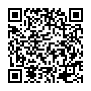 수질검사결과 페이지 바로가기 주소(https://business.jangseong.go.kr/q/ezE0OTZ8Njg2OTJ8c2hvd3xwYWdlPTM2fQ==&e=M&s=3), QRCODE