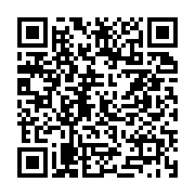 수질검사결과 페이지 바로가기 주소(https://business.jangseong.go.kr/q/ezE0OTZ8Njg2OTJ8c2hvd3xwYWdlPTU0fQ==&e=M&s=3), QRCODE