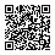 수질검사결과 페이지 바로가기 주소(https://business.jangseong.go.kr/q/ezE0OTZ8Njg2OTJ8c2hvd3xwYWdlPTU5fQ==&e=M&s=3), QRCODE