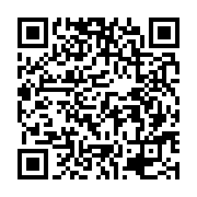 수질검사결과 페이지 바로가기 주소(https://business.jangseong.go.kr/q/ezE0OTZ8Njg2OTJ8c2hvd3xwYWdlPTY3fQ==&e=M&s=3), QRCODE