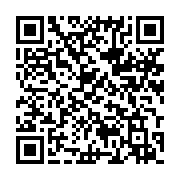 수질검사결과 페이지 바로가기 주소(https://business.jangseong.go.kr/q/ezE0OTZ8Njg2OTJ8c2hvd3xwYWdlPTc3fQ==&e=M&s=3), QRCODE