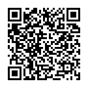 수질검사결과 페이지 바로가기 주소(https://business.jangseong.go.kr/q/ezE0OTZ8Njg2OTJ8c2hvd3xwYWdlPTcyfQ==&e=M&s=3), QRCODE