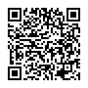 수질검사결과 페이지 바로가기 주소(https://business.jangseong.go.kr/q/ezE0OTZ8Njg3MTl8c2hvd3xwYWdlPTM2fQ==&e=M&s=3), QRCODE