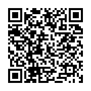 수질검사결과 페이지 바로가기 주소(https://business.jangseong.go.kr/q/ezE0OTZ8Njg3MTl8c2hvd3xwYWdlPTMxfQ==&e=M&s=3), QRCODE