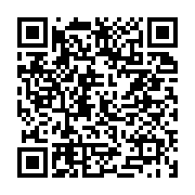 수질검사결과 페이지 바로가기 주소(https://business.jangseong.go.kr/q/ezE0OTZ8Njg3MTl8c2hvd3xwYWdlPTY3fQ==&e=M&s=3), QRCODE
