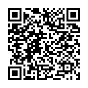 수질검사결과 페이지 바로가기 주소(https://business.jangseong.go.kr/q/ezE0OTZ8Njg3MTl8c2hvd3xwYWdlPTc3fQ==&e=M&s=3), QRCODE