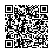 수질검사결과 페이지 바로가기 주소(https://business.jangseong.go.kr/q/ezE0OTZ8Njg3MjB8c2hvd3xwYWdlPTM2fQ==&e=M&s=3), QRCODE