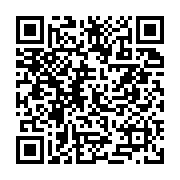 수질검사결과 페이지 바로가기 주소(https://business.jangseong.go.kr/q/ezE0OTZ8Njg3MjB8c2hvd3xwYWdlPTMwfQ==&e=M&s=3), QRCODE