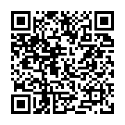 수질검사결과 페이지 바로가기 주소(https://business.jangseong.go.kr/q/ezE0OTZ8Njg3MjB8c2hvd3xwYWdlPTQwfQ==&e=M&s=3), QRCODE