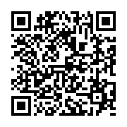 수질검사결과 페이지 바로가기 주소(https://business.jangseong.go.kr/q/ezE0OTZ8Njg3MjB8c2hvd3xwYWdlPTU0fQ==&e=M&s=3), QRCODE