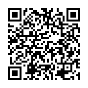 수질검사결과 페이지 바로가기 주소(https://business.jangseong.go.kr/q/ezE0OTZ8Njg3MjB8c2hvd3xwYWdlPTU5fQ==&e=M&s=3), QRCODE