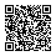 수질검사결과 페이지 바로가기 주소(https://business.jangseong.go.kr/q/ezE0OTZ8Njg3MjB8c2hvd3xwYWdlPTY3fQ==&e=M&s=3), QRCODE