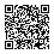 수질검사결과 페이지 바로가기 주소(https://business.jangseong.go.kr/q/ezE0OTZ8Njg3MjB8c2hvd3xwYWdlPTc3fQ==&e=M&s=3), QRCODE