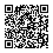 수질검사결과 페이지 바로가기 주소(https://business.jangseong.go.kr/q/ezE0OTZ8Njg3MjB8c2hvd3xwYWdlPTcyfQ==&e=M&s=3), QRCODE