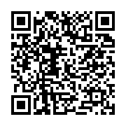수질검사결과 페이지 바로가기 주소(https://business.jangseong.go.kr/q/ezE0OTZ8Njg3NDN8c2hvd3xwYWdlPTM2fQ==&e=M&s=3), QRCODE