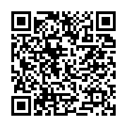 수질검사결과 페이지 바로가기 주소(https://business.jangseong.go.kr/q/ezE0OTZ8Njg3NDN8c2hvd3xwYWdlPTMwfQ==&e=M&s=3), QRCODE