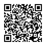 수질검사결과 페이지 바로가기 주소(https://business.jangseong.go.kr/q/ezE0OTZ8Njg3NDN8c2hvd3xwYWdlPTU0fQ==&e=M&s=3), QRCODE