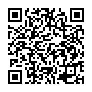 수질검사결과 페이지 바로가기 주소(https://business.jangseong.go.kr/q/ezE0OTZ8Njg3NDN8c2hvd3xwYWdlPTU5fQ==&e=M&s=3), QRCODE