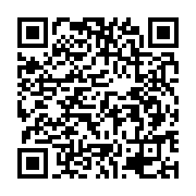 수질검사결과 페이지 바로가기 주소(https://business.jangseong.go.kr/q/ezE0OTZ8Njg3NDN8c2hvd3xwYWdlPTY2fQ==&e=M&s=3), QRCODE