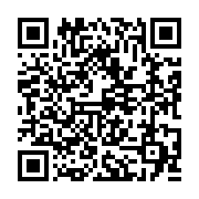 수질검사결과 페이지 바로가기 주소(https://business.jangseong.go.kr/q/ezE0OTZ8Njg3NDN8c2hvd3xwYWdlPTc3fQ==&e=M&s=3), QRCODE