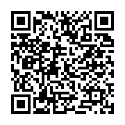 수질검사결과 페이지 바로가기 주소(https://business.jangseong.go.kr/q/ezE0OTZ8Njg3NDN8c2hvd3xwYWdlPTcyfQ==&e=M&s=3), QRCODE