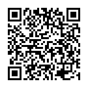 수질검사결과 페이지 바로가기 주소(https://business.jangseong.go.kr/q/ezE0OTZ8Njg4MzJ8c2hvd3xwYWdlPTM2fQ==&e=M&s=3), QRCODE