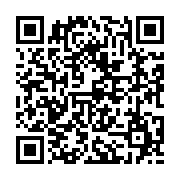 수질검사결과 페이지 바로가기 주소(https://business.jangseong.go.kr/q/ezE0OTZ8Njg4MzJ8c2hvd3xwYWdlPTMwfQ==&e=M&s=3), QRCODE