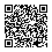 수질검사결과 페이지 바로가기 주소(https://business.jangseong.go.kr/q/ezE0OTZ8Njg4MzJ8c2hvd3xwYWdlPTQwfQ==&e=M&s=3), QRCODE