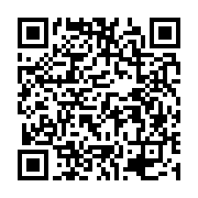 수질검사결과 페이지 바로가기 주소(https://business.jangseong.go.kr/q/ezE0OTZ8Njg4MzJ8c2hvd3xwYWdlPTU5fQ==&e=M&s=3), QRCODE