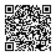 수질검사결과 페이지 바로가기 주소(https://business.jangseong.go.kr/q/ezE0OTZ8Njg4MzJ8c2hvd3xwYWdlPTc3fQ==&e=M&s=3), QRCODE