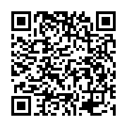 수질검사결과 페이지 바로가기 주소(https://business.jangseong.go.kr/q/ezE0OTZ8Njg4MzN8c2hvd3xwYWdlPTM2fQ==&e=M&s=3), QRCODE