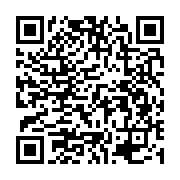 수질검사결과 페이지 바로가기 주소(https://business.jangseong.go.kr/q/ezE0OTZ8Njg4MzN8c2hvd3xwYWdlPTMwfQ==&e=M&s=3), QRCODE