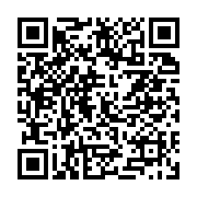 수질검사결과 페이지 바로가기 주소(https://business.jangseong.go.kr/q/ezE0OTZ8Njg4MzN8c2hvd3xwYWdlPTU0fQ==&e=M&s=3), QRCODE