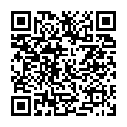 수질검사결과 페이지 바로가기 주소(https://business.jangseong.go.kr/q/ezE0OTZ8Njg4MzN8c2hvd3xwYWdlPTU5fQ==&e=M&s=3), QRCODE