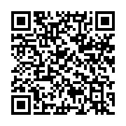 수질검사결과 페이지 바로가기 주소(https://business.jangseong.go.kr/q/ezE0OTZ8Njg4MzN8c2hvd3xwYWdlPTcyfQ==&e=M&s=3), QRCODE