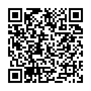 수질검사결과 페이지 바로가기 주소(https://business.jangseong.go.kr/q/ezE0OTZ8Njg4MzR8c2hvd3xwYWdlPTMwfQ==&e=M&s=3), QRCODE