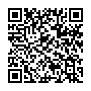 수질검사결과 페이지 바로가기 주소(https://business.jangseong.go.kr/q/ezE0OTZ8Njg4MzR8c2hvd3xwYWdlPTUzfQ==&e=M&s=3), QRCODE